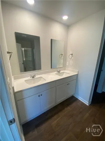 $2,200 | 408 Sea Breeze Drive, Rincon, GA 31326