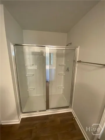 $2,200 | 408 Sea Breeze Drive, Rincon, GA 31326