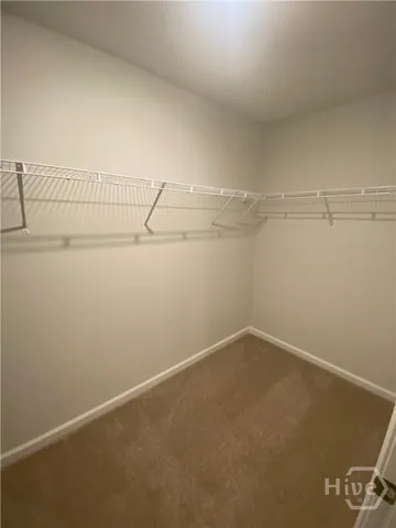 $2,200 | 408 Sea Breeze Drive, Rincon, GA 31326