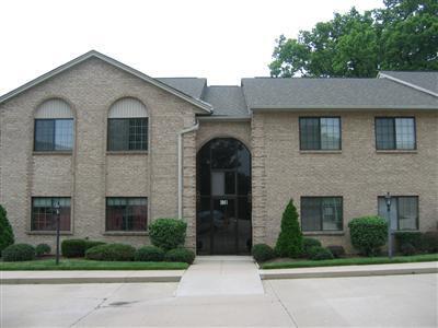 3941 School Section Road, Unit 14 Cincinnati, OH 45211 - Photo 1 of 1
