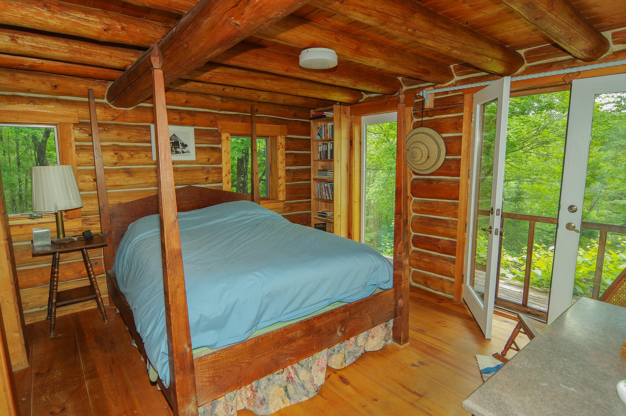 58 River Road Abbot, ME 04406 - Photo 52 of 114 IMGP0406