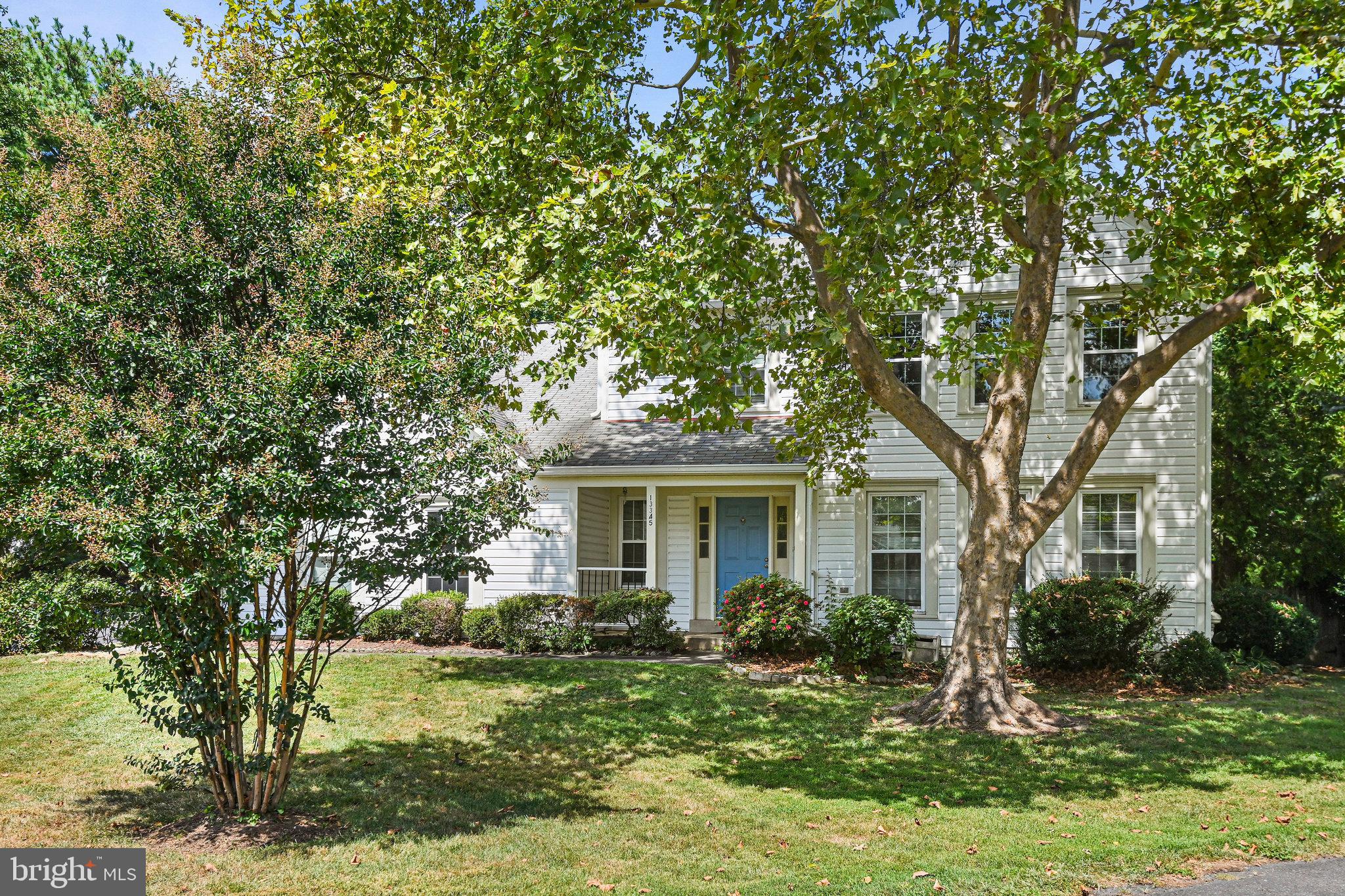 13345 Point Rider Lane Herndon, VA 20171 - Photo 2 of 43
