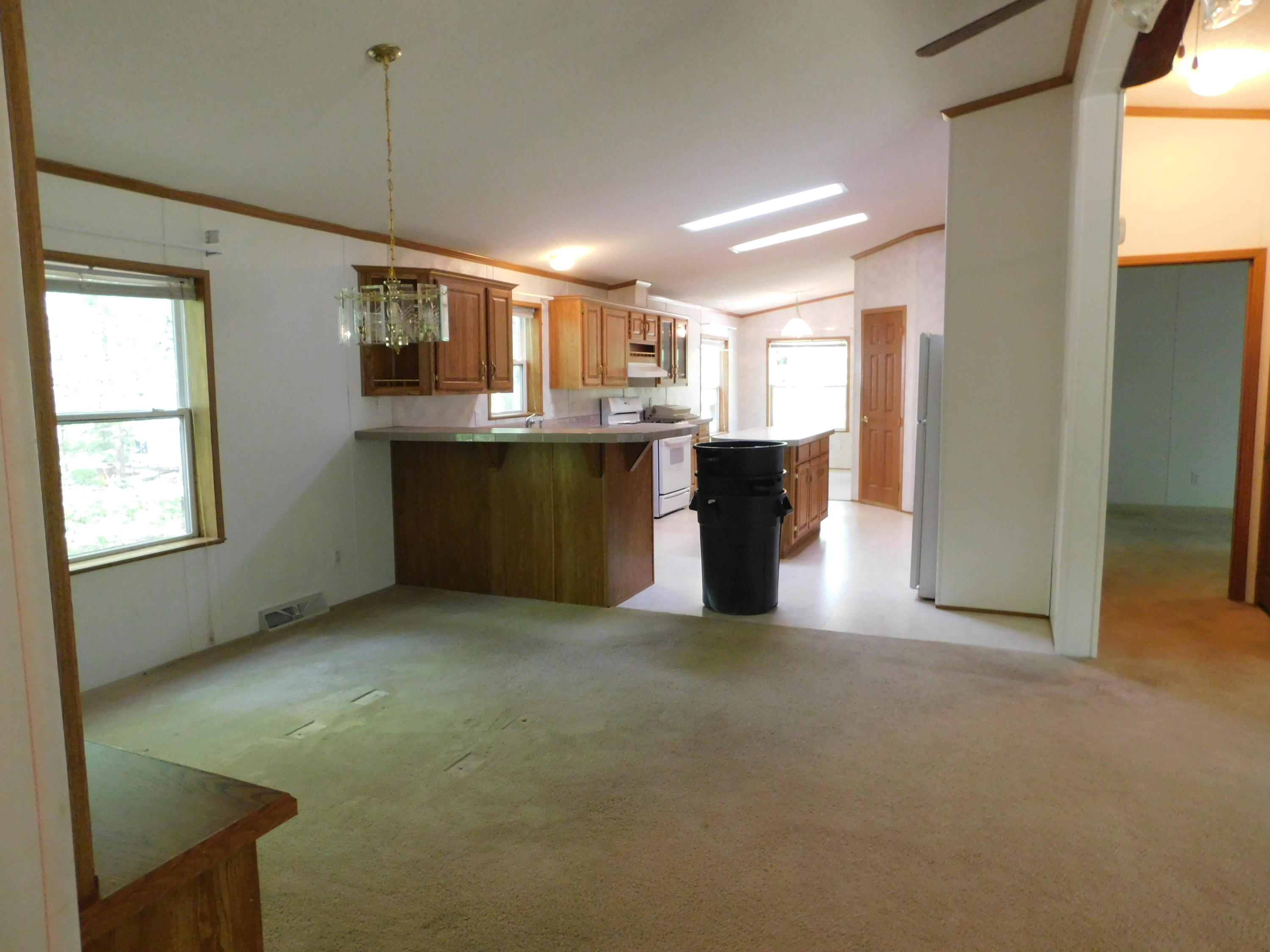7972 Whitetail Road Gaylord, MI 49735 - Photo 13 of 27 Gallery Image 13
