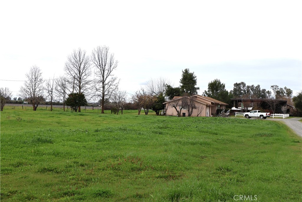 4909 Edith Avenue Corning, CA 96021 - Photo 44 of 59 Gallery Image 44
