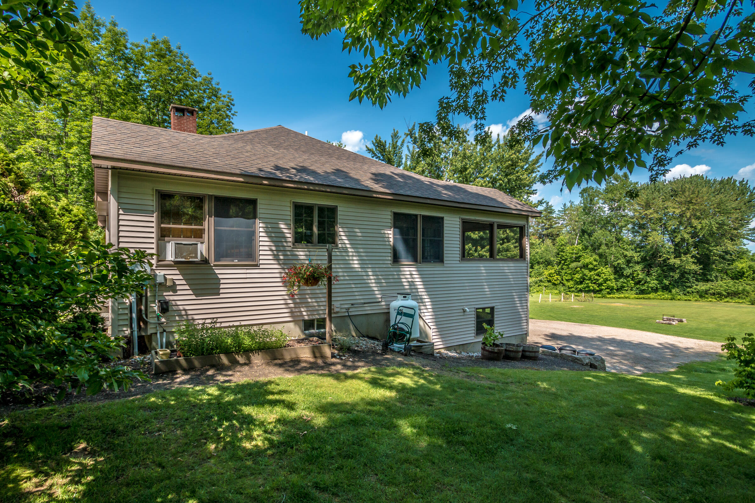 551 West Fryeburg Road Fryeburg, ME 04037 - Photo 50 of 56 _MG_8241