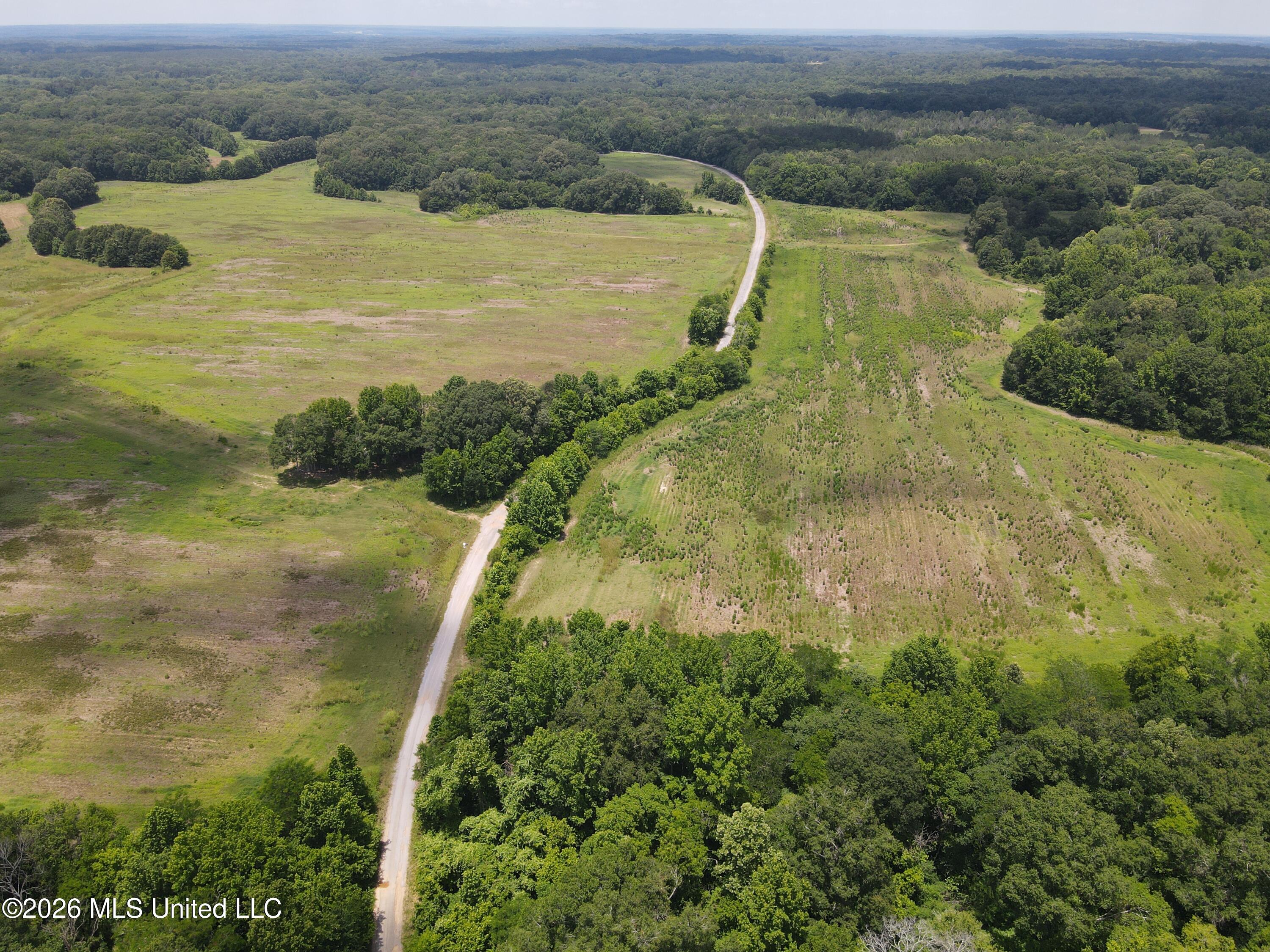 Old Port Edwards, MS 39066 - Photo 50 of 65 EGXM1026
