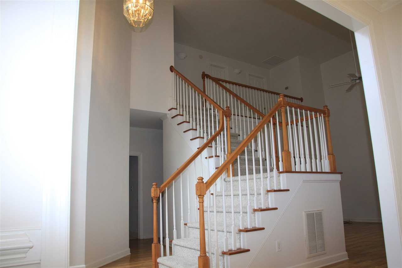 2808 Shofield Court Raleigh, NC 27615 - Photo 7 of 25 Photo 7
