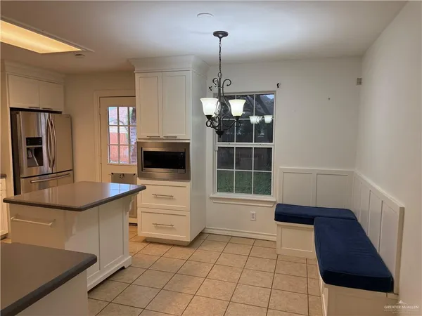 $1,600 | 3836 Frontier Drive, Edinburg, TX 78539