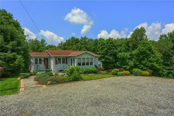 $225,000 | 119 Mae Street, New Brighton, PA 15066