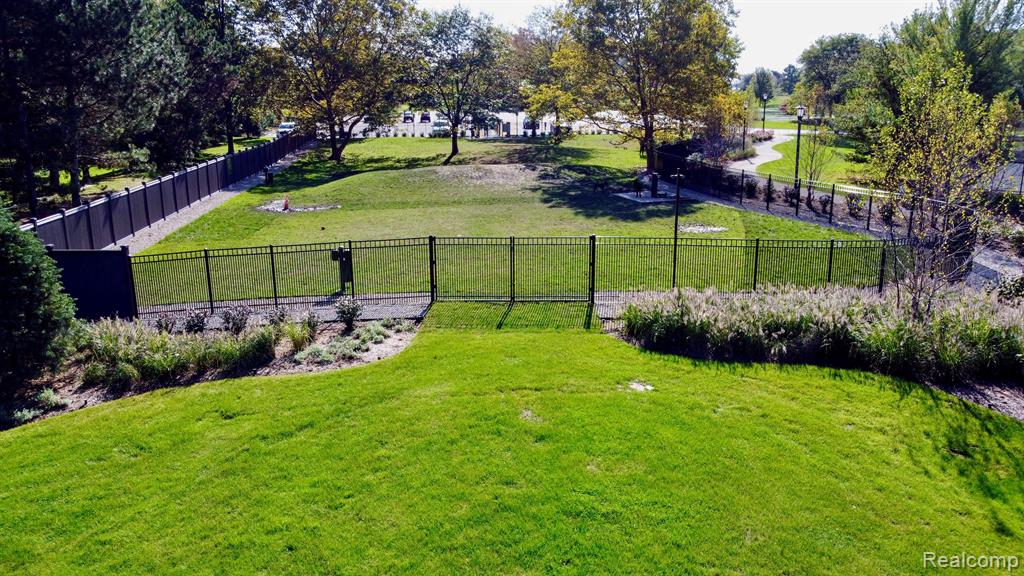 1415 Nottingham Road Grosse Pointe Park, MI 48230 - Photo 63 of 64