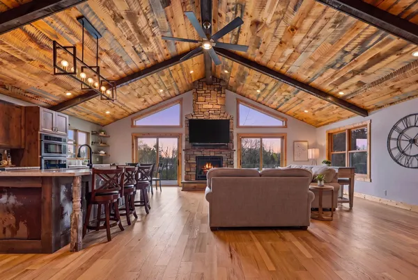 $2,000,000 | 1167 Sandy Hook Lane, Luck, WI 54853