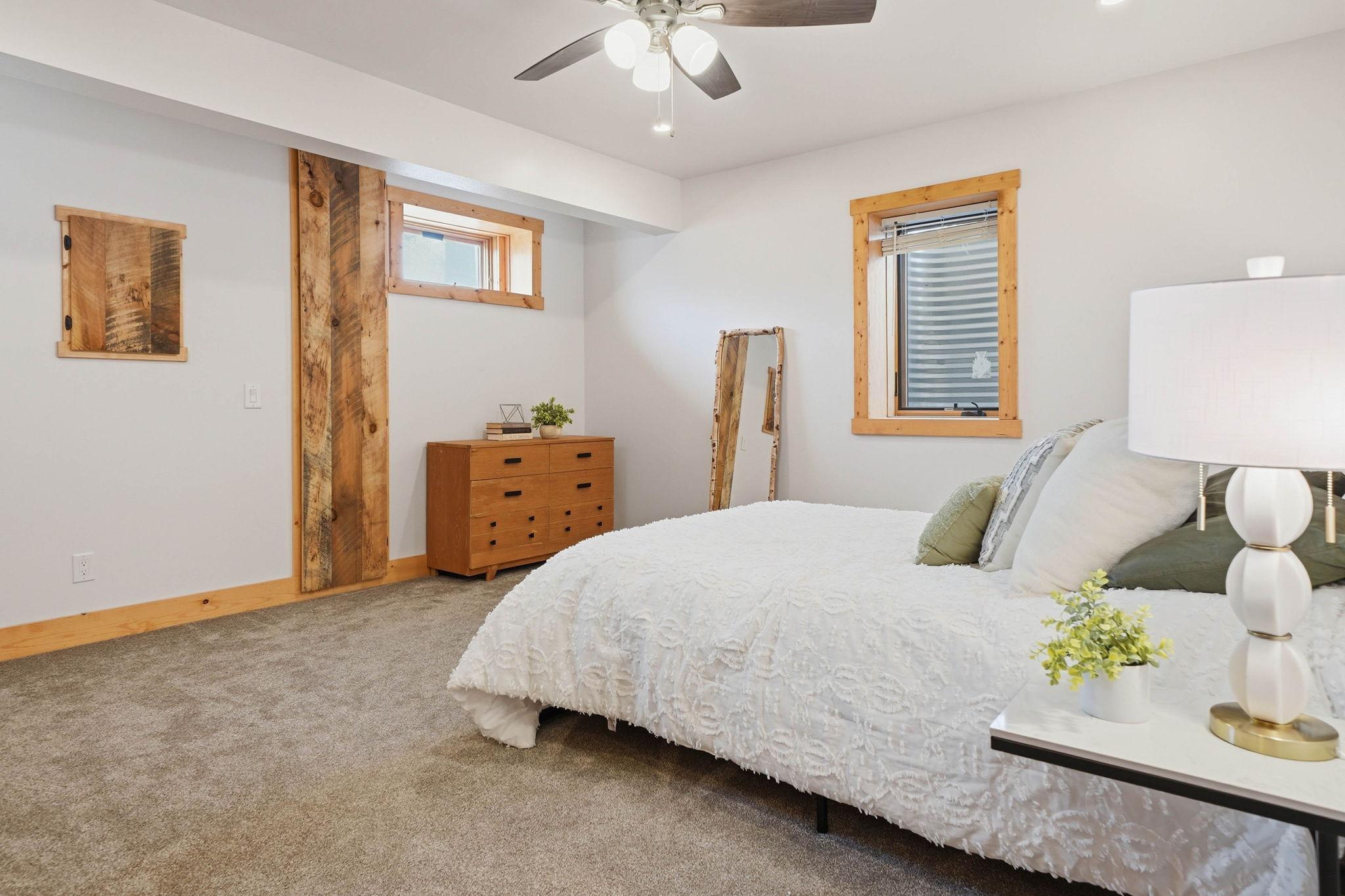 1167 Sandy Hook Lane Luck, WI 54853 - Photo 108 of 151