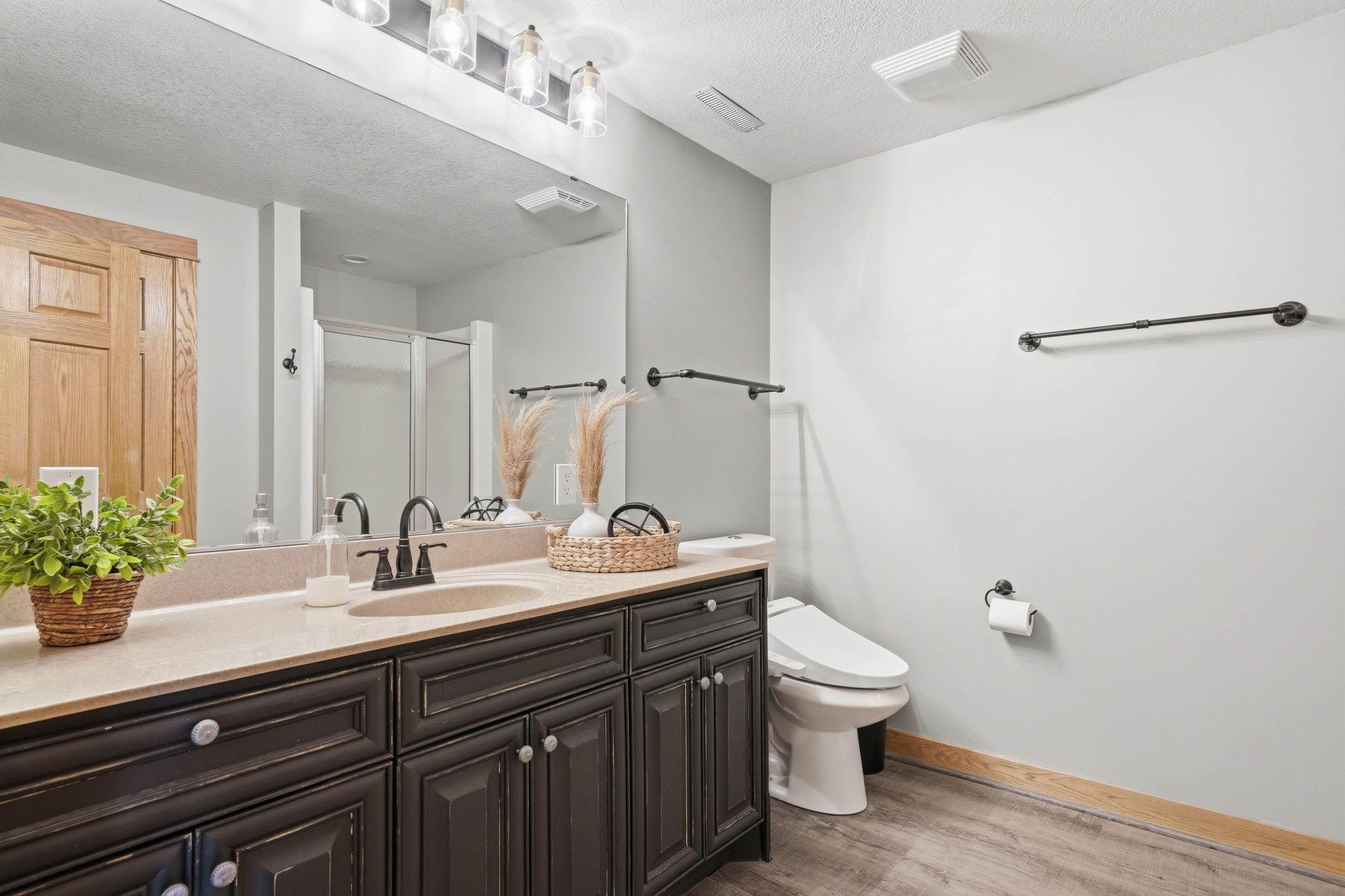1167 Sandy Hook Lane Luck, WI 54853 - Photo 113 of 151