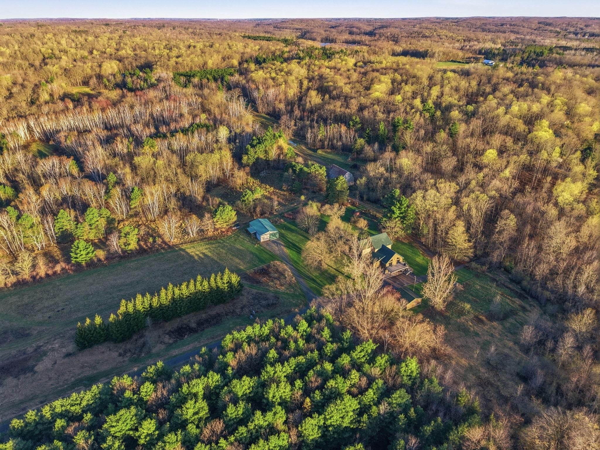 1167 Sandy Hook Lane Luck, WI 54853 - Photo 133 of 151