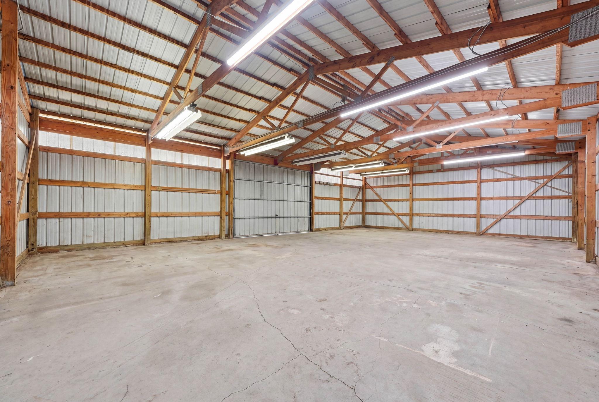 1167 Sandy Hook Lane Luck, WI 54853 - Photo 140 of 151