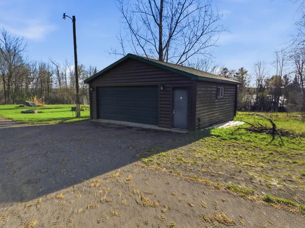 $2,250,000 | 1167 Sandy Hook Lane, Luck, WI 54853