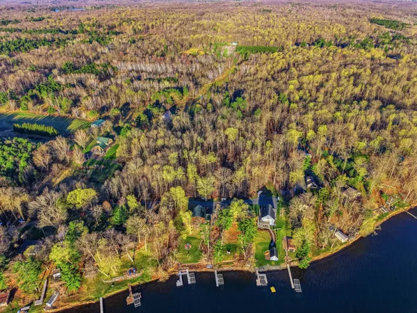 $2,250,000 | 1167 Sandy Hook Lane, Luck, WI 54853
