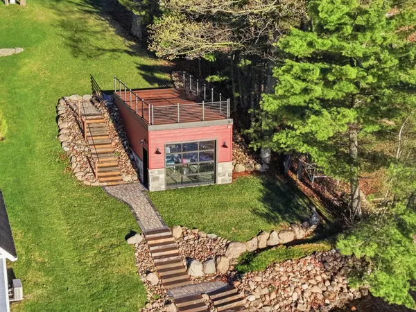 $2,250,000 | 1167 Sandy Hook Lane, Luck, WI 54853