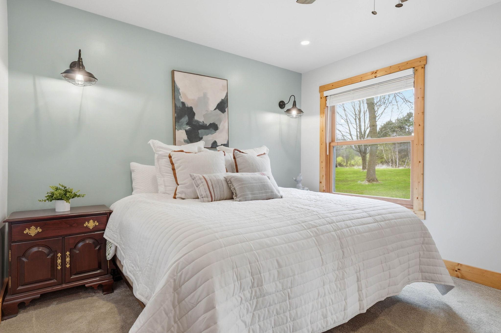 1167 Sandy Hook Lane Luck, WI 54853 - Photo 61 of 151