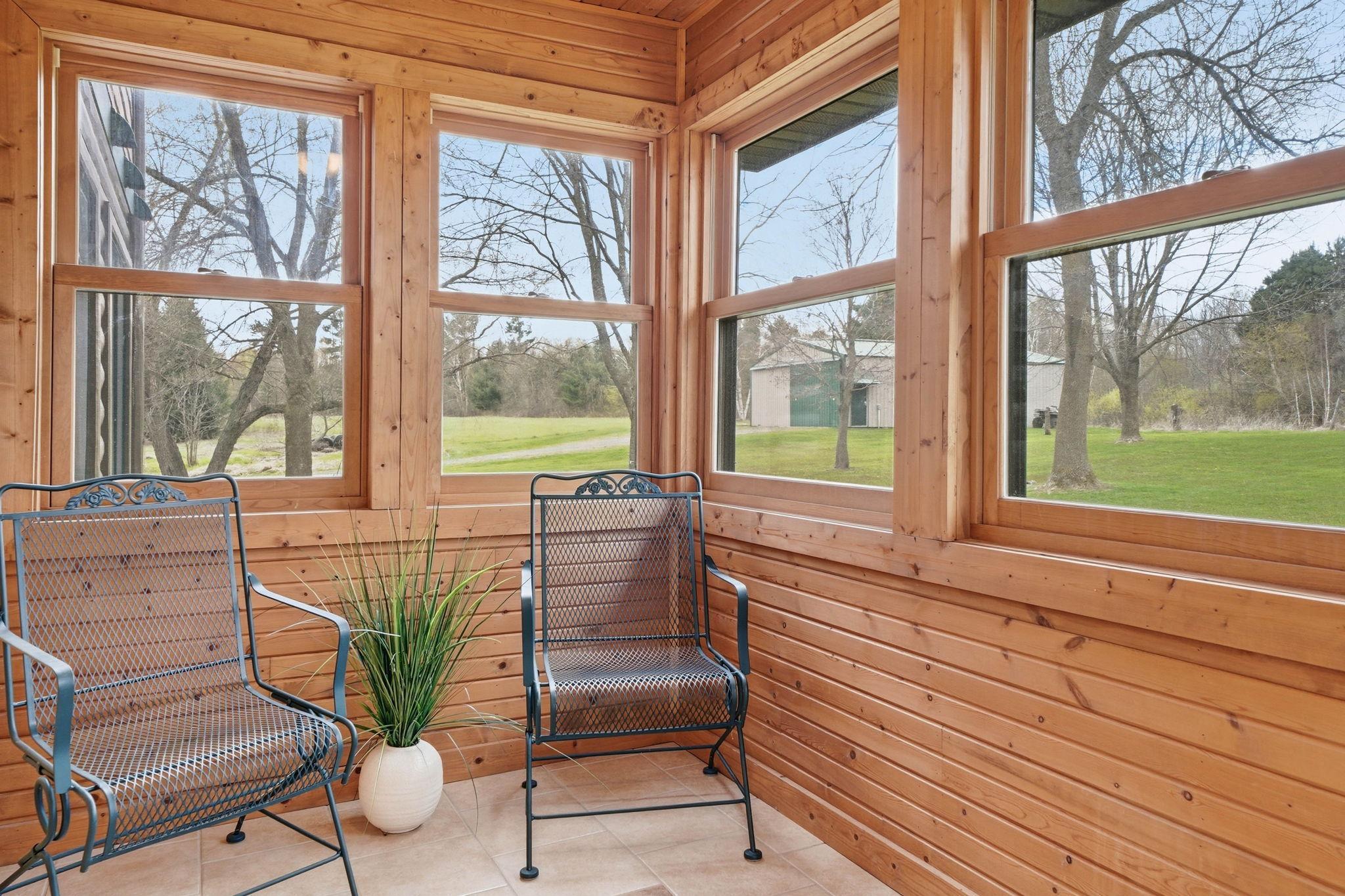 1167 Sandy Hook Lane Luck, WI 54853 - Photo 65 of 151