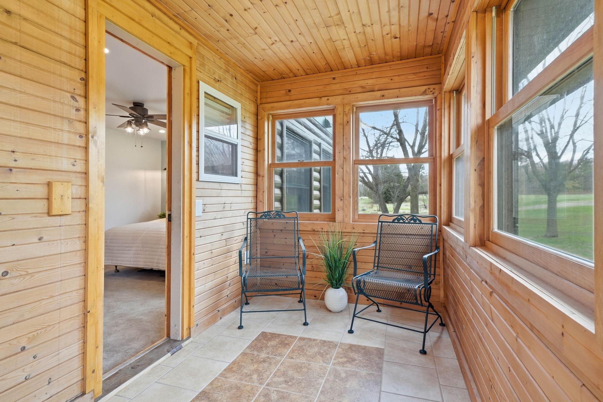 1167 Sandy Hook Lane Luck, WI 54853 - Photo 66 of 151
