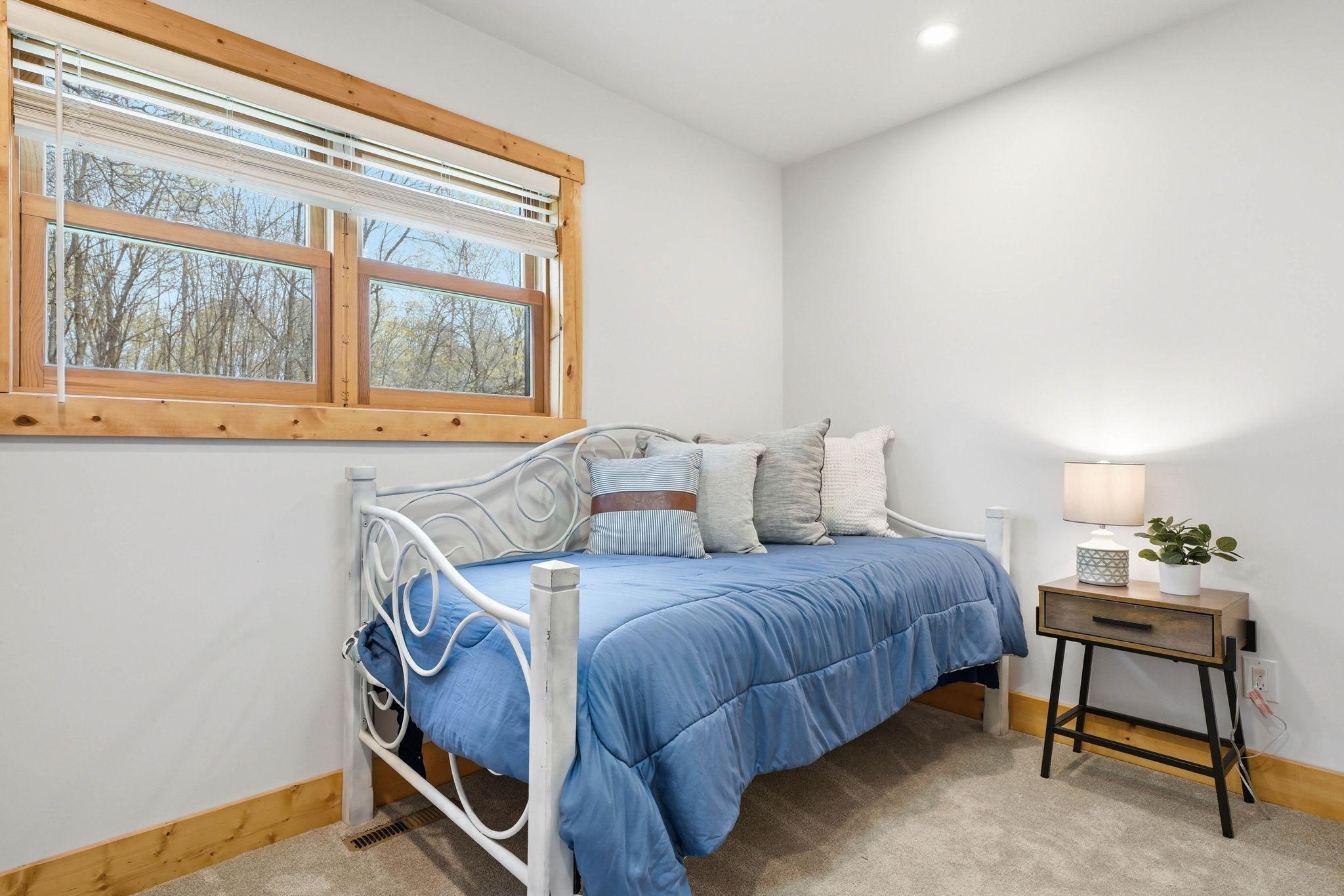 1167 Sandy Hook Lane Luck, WI 54853 - Photo 67 of 151