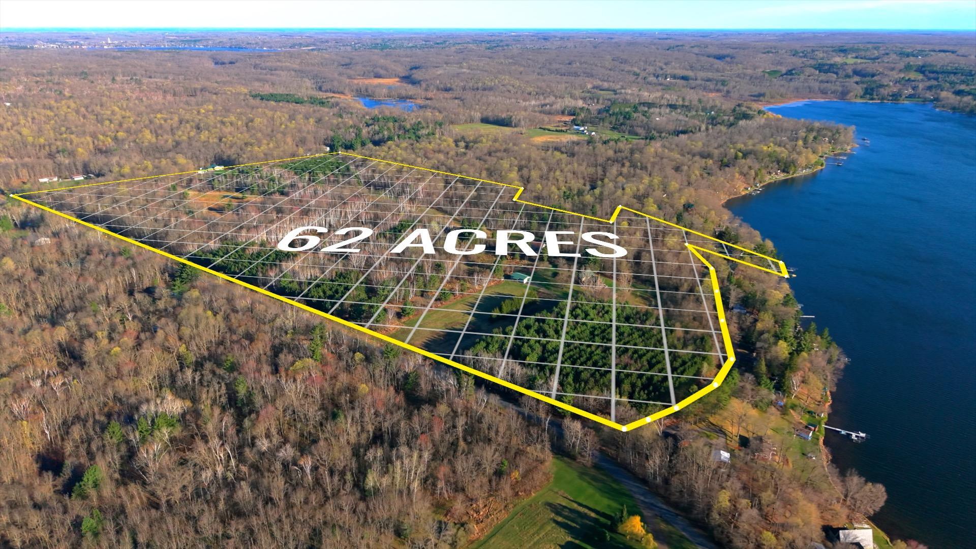 1167 Sandy Hook Lane Luck, WI 54853 - Photo 10 of 14