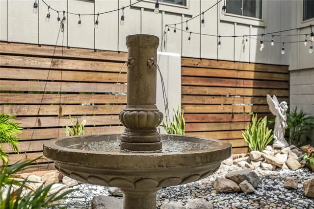 $3,000,000 | 115 Holly Street, Mandeville, LA 70448