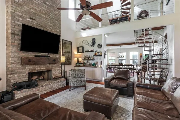 $3,000,000 | 115 Holly Street, Mandeville, LA 70448