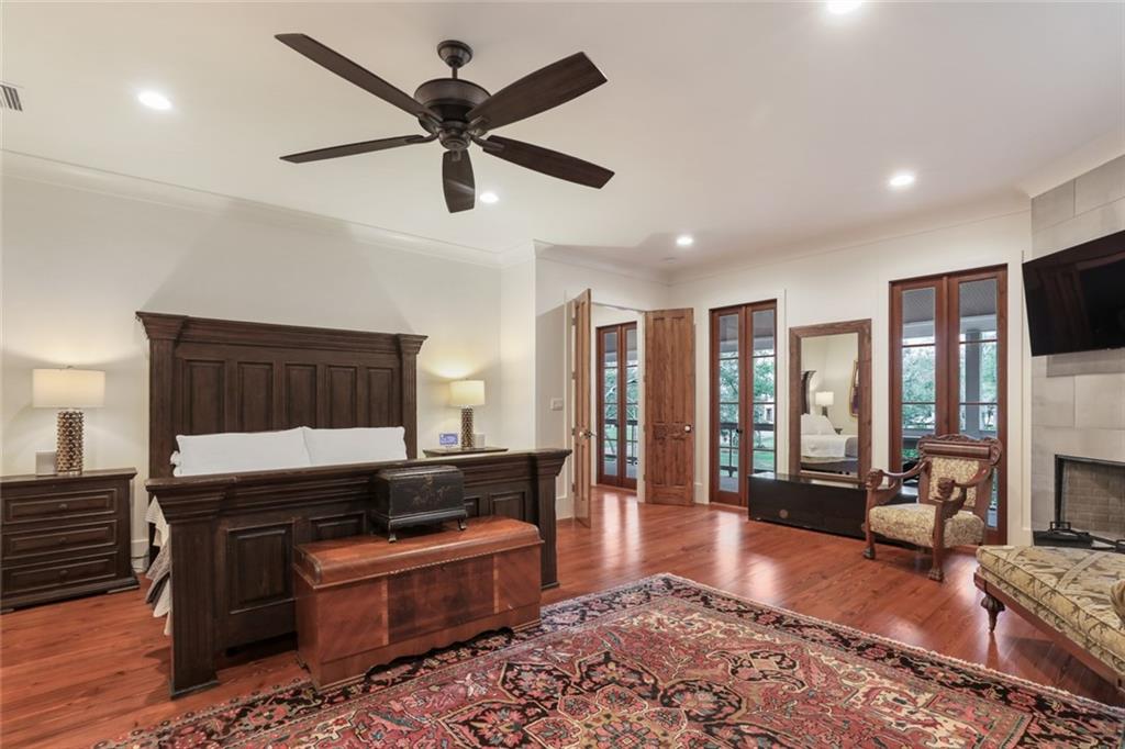 115 Holly Street Mandeville, LA 70448 - Photo 27 of 60