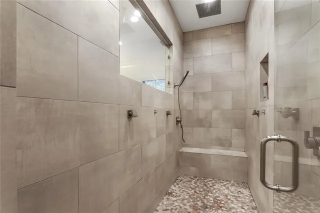 $3,000,000 | 115 Holly Street, Mandeville, LA 70448