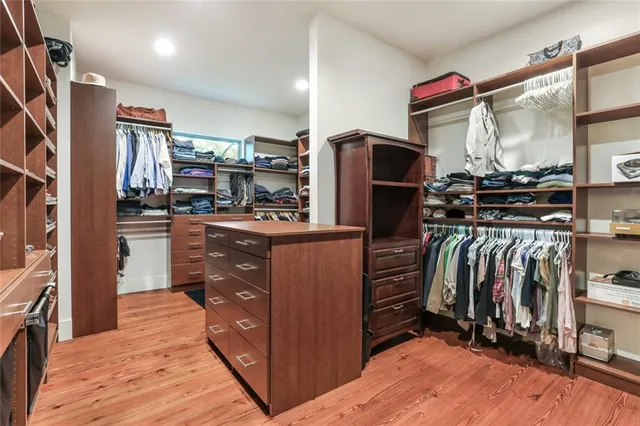 $3,000,000 | 115 Holly Street, Mandeville, LA 70448