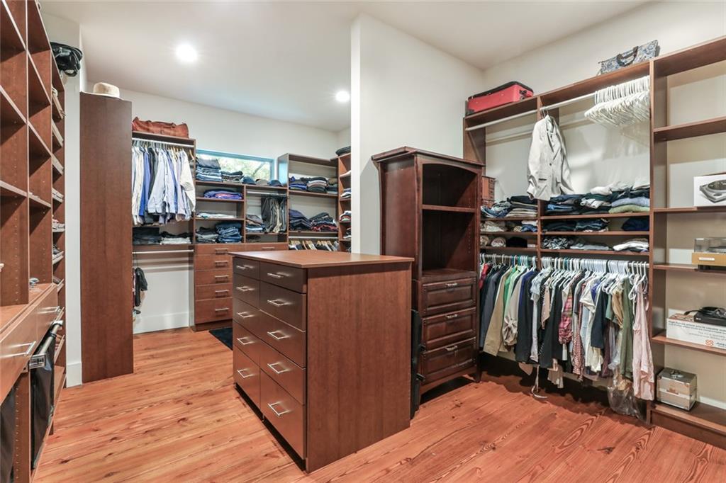 115 Holly Street Mandeville, LA 70448 - Photo 31 of 60