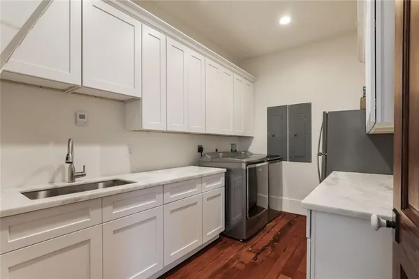 $3,000,000 | 115 Holly Street, Mandeville, LA 70448