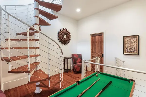 $3,000,000 | 115 Holly Street, Mandeville, LA 70448