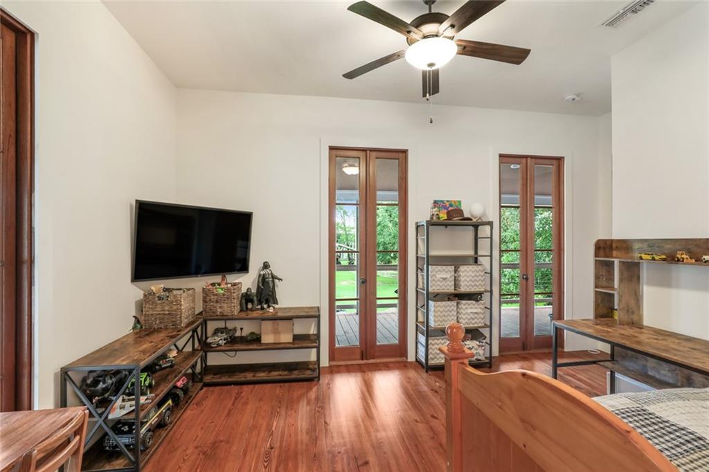 115 Holly Street Mandeville, LA 70448 - Photo 36 of 60
