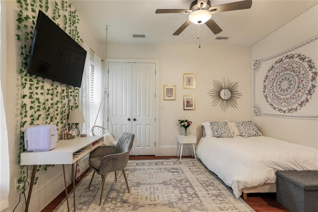 115 Holly Street Mandeville, LA 70448 - Photo 37 of 60