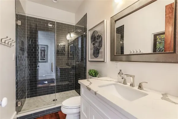 $3,000,000 | 115 Holly Street, Mandeville, LA 70448