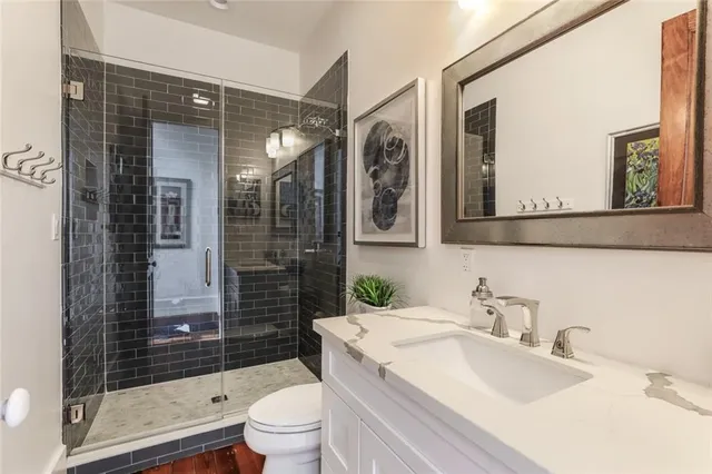 $3,000,000 | 115 Holly Street, Mandeville, LA 70448