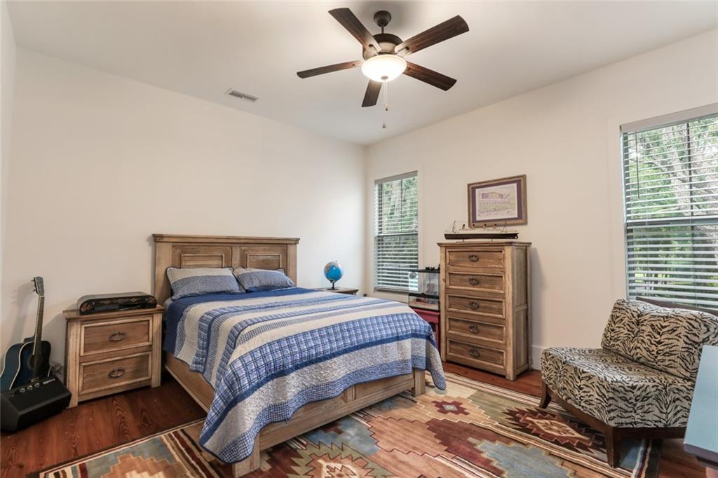 115 Holly Street Mandeville, LA 70448 - Photo 39 of 60