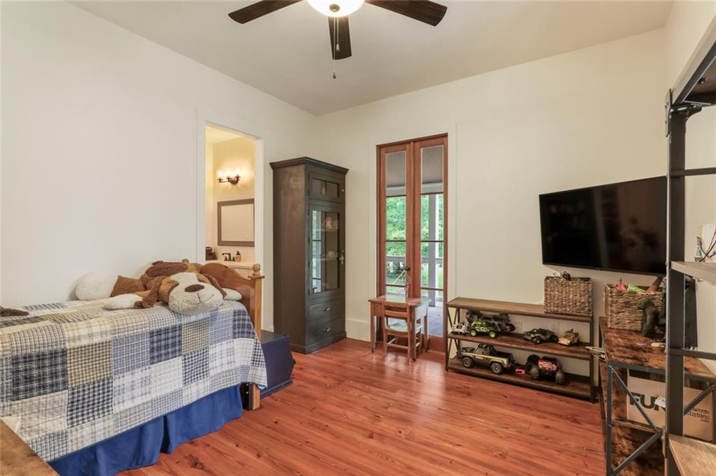 115 Holly Street Mandeville, LA 70448 - Photo 41 of 60