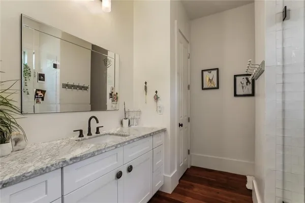 $3,000,000 | 115 Holly Street, Mandeville, LA 70448