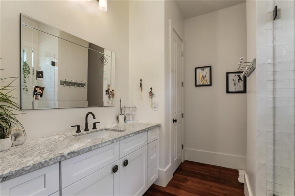 115 Holly Street Mandeville, LA 70448 - Photo 42 of 60