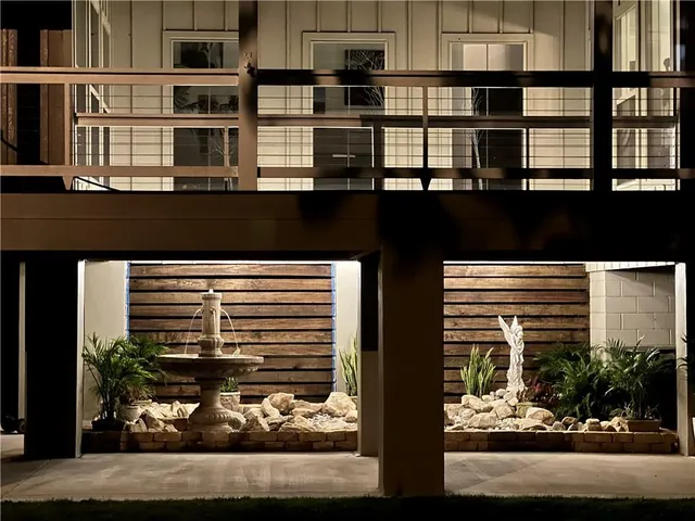 $3,000,000 | 115 Holly Street, Mandeville, LA 70448