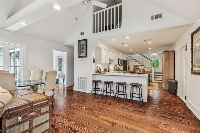 $3,000,000 | 115 Holly Street, Mandeville, LA 70448