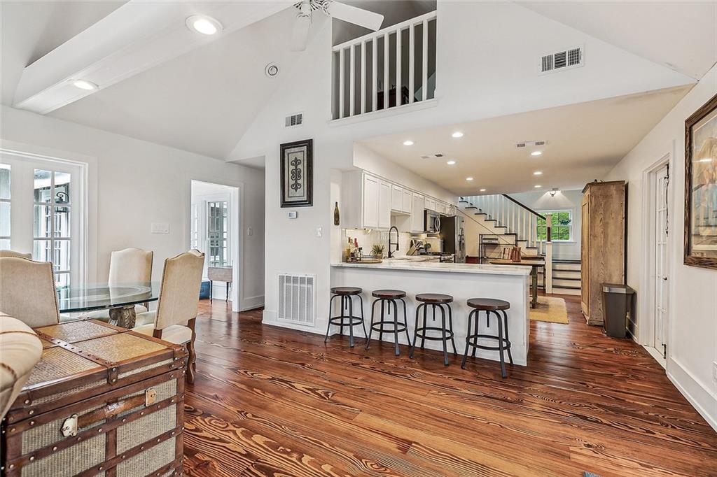 115 Holly Street Mandeville, LA 70448 - Photo 49 of 60