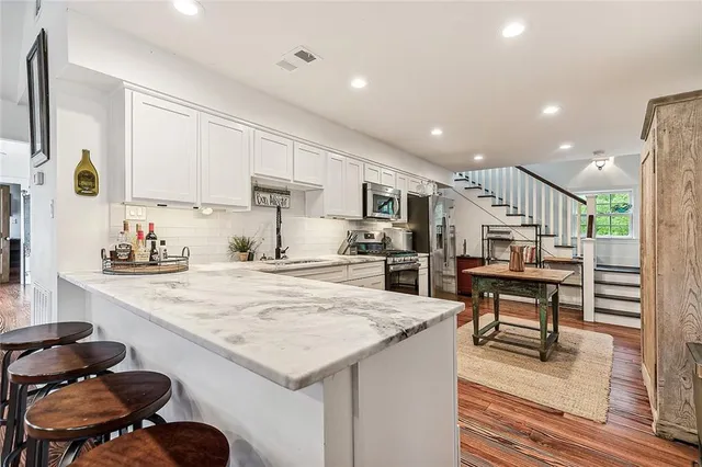 $3,000,000 | 115 Holly Street, Mandeville, LA 70448