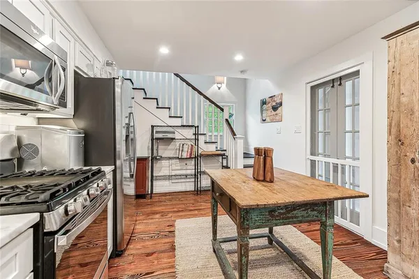 $3,000,000 | 115 Holly Street, Mandeville, LA 70448