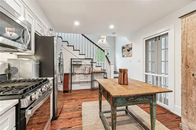 $3,000,000 | 115 Holly Street, Mandeville, LA 70448