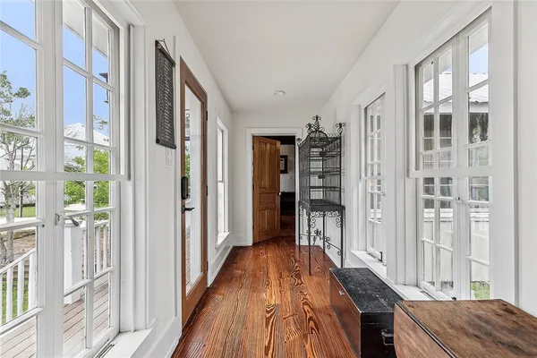 $3,000,000 | 115 Holly Street, Mandeville, LA 70448